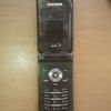 Samsung SPH-A900 CDMA