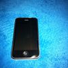 Apple Iphone 3GS 16 gb