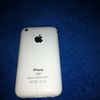 Apple Iphone 3GS 16 gb