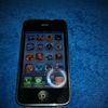 Apple Iphone 3GS 16 gb
