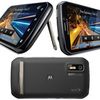 Motorola Photon 4G