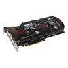 ASUS EAX6950 DCII/2DI4S/1GD5