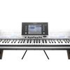 Yamaha Tyros4 Arranger Workstation Keyboard .