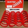 NF210 Tanabe Lowering Springs 07-11 Lexus GS 350