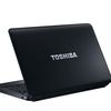 Toshiba Satellite C660-FL
