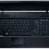 Toshiba Satellite C660-FL