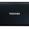 Toshiba Satellite C660-FL