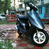 Honda Dio AF-35 ZX 2005
