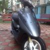 Honda Dio AF-35 ZX 2005