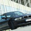 BMW 725 1995