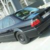 BMW 725 1995