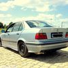 BMW 325 1995