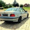 BMW 325 1995