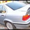 BMW 325 1995