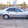 BMW 325 1995