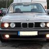 BMW 525 1992