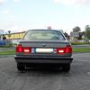 BMW 525 1992