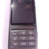 Nokia C3-01 Touch and Type
