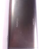 Nokia C3-01 Touch and Type