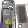 Nokia C3-01 Touch and Type