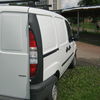 Fiat doblo 2005