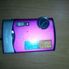 Olympus SW 850