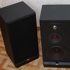 JBL TLX  30