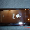 Apple ipod 4G 8gb