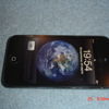 Apple ipod 4G 8gb