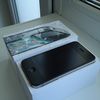 Apple iPhone 4s 64Gb black. Neverlock.
