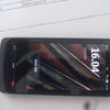 Nokia 700