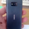 Nokia 700