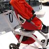Original Orbit Baby Stroller G2