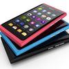 Nokia N9