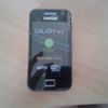 Samsung GT-S5830 Galaxy Ace