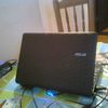 Asus EeeHC