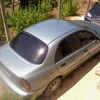 Daewoo lanos 2006 Daewoo lanos 2006