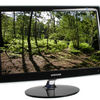Samsung P2370 HD