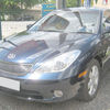 Lexus ES 330 2005