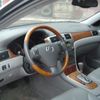 Lexus ES 330 2005