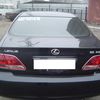 Lexus ES 330 2005