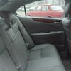 Lexus ES 330 2005