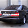 BMW E34 530 1995