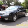 Ford Mondeo Trend 2003