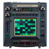 Korg Kaossilator Pro !!!