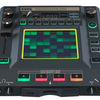 Korg Kaossilator Pro !!!