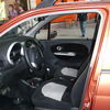 Chery QQ 2008