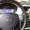 Chery QQ 2008