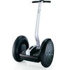 Segway i2. x2, Ostrich