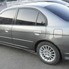 Honda Civic 2003